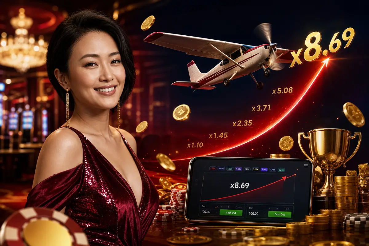 shan789com