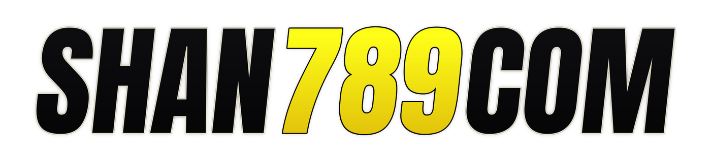 shan789com